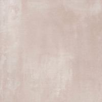 ABK INTERNO 9 DUNE 60X60