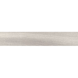 MONOPOLE LINE VINTAGE GREY 8Х44.2