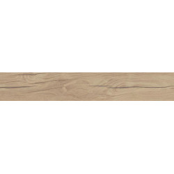 PARADYZ CRAFTLAND BROWN SZKL RECT 14,8X89,8