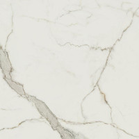 DADO MARMI PREGIATI SUPREME CALACATTA RET 80X80