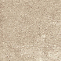LEA CERAMICHE CLIFFSTONE BEIGE MADEIRA LAPP 60X60