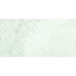 LA FENICE AMAZING BIANCO MATT 60x120