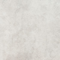 CERRAD MONTEGO GRIS RECT 59.7X59.7