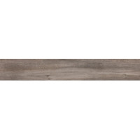 CERRAD MATTINA GRIGIO RECT 19,3X120,2