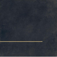 BARDELLI LINES 3B 60X60