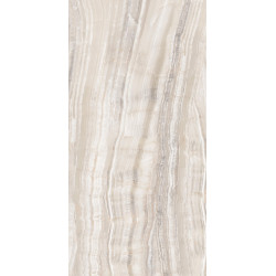 ABK SENSI WIDE ONICE BEIGE LUX+ 160X320