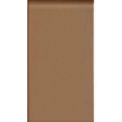 PARADYZ SUNDOWN ПОДОКОННИК SAND 13,5X24,5X1,1