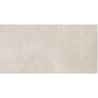 PARADYZ ENNIS U117 LIGHT BEIGE RECT 59,8X119,8X0,8