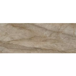 ALMERA CERAMICA-2 K1890V8545YSR LOWREN GOLD 90X180
