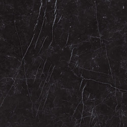 ATLAS CONCORDE MARVEL STONE NERO MARQUINA LAPP. AZRM 60X60X0,9