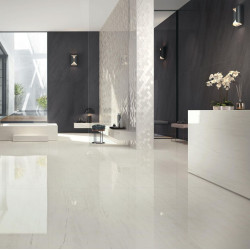 ATLAS CONCORDE MARVEL STONE BASALTINA VOLCANO MATT AZT3 120X120X0,9