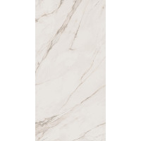 ABK SENSI WIDE CALACATTA GOLD LUX+ 367 160X320