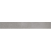 41ZERO42 MATE TERRA FUMO 4100066 7,5X60