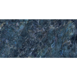 ALMERA CERAMICA-2 V189J959P JEWELRY BLUE 90X180