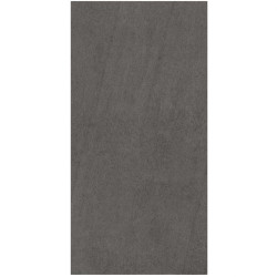 ATLAS CONCORDE PLAN BASALTINA VOLCANO MATT ST AL9Z 162X324X0,6