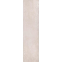 ABK INTERNO 9 DUNE LAPP 30X120