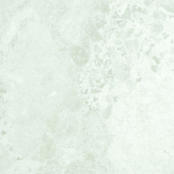 LA FENICE AMAZING BIANCO MATT 60x60