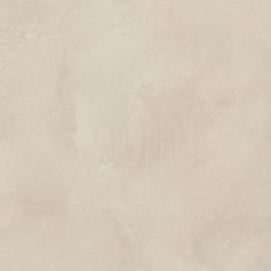 ABK SENSI WIDE SAHARA CREAM LUX+ 80X80