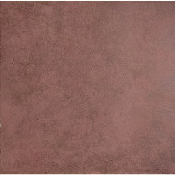 GRES ARAGON CAPRI ROJO MC485 33x33x1,6