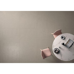 LEA CERAMICHE SLIMTECH TAKE CARE TAKE MOON 100X100