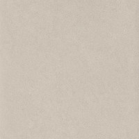 NOWA GALA CONCEPT LIGHT GRAY POL 59,7X59,7X0,85