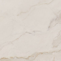 AZTECA CERAMICA CALACATTA GOLD NATURAL 60X60