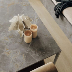 ATLAS CONCORDE FIOR DI BOSCO POLISHED ST AIRZ 162X324X1,2