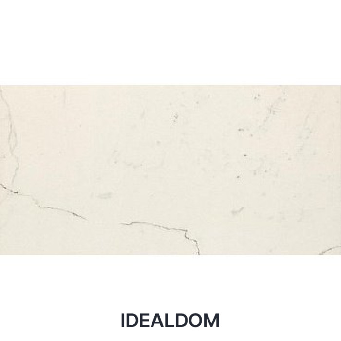 Плитка MARAZZI ALLMARBLE STATUARIO MMGT 60x120