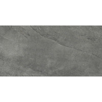LA FENICE SATURN DYONE BLACK RETT 60x120