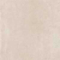 LEA CERAMICHE CONCRETO AND ZOOM CONCRETO EXTRA LIGHT GRIP LGWC360 60X60