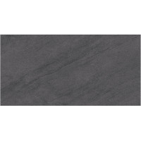 ATLAS CONCORDE MARVEL STONE BASALTINA VOLCANO AZNN 75X150