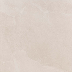 PRISSMACER ESS. SOUL LIGHT 90X90
