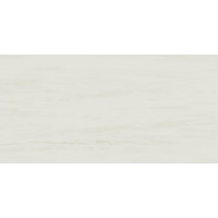 ATLAS CONCORDE MARVEL STONE BIANCO DOLOMITE 45X90