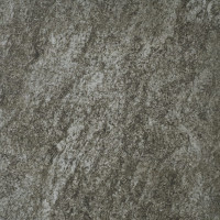 CERRAD ARRAGOS ANTRACYT RECT. 2.0 59.7X59.7 ТЕРРАСНАЯ ПЛИТА