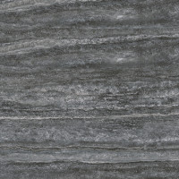 TAU CERAMICA COLOSSEO GRAPHITE POLISOFT RT 120x120x1,02