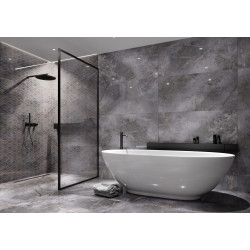 CERRAD MASTERSTONE GRAPHITE POLER 60X120