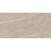 TAU CERAMICA ELITE GREIGE MATT REC 60x120