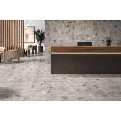 PRISSMACER CHEPPO MUD 60X120