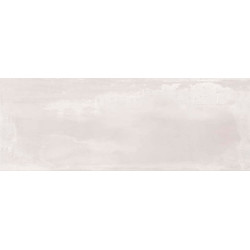 ABK INTERNO 9 PEARL 60X120
