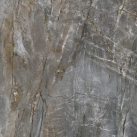 CERRAD BRAZILIAN QUARTZITE BLACK RECT 119.7X119.7X0.8