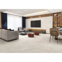 ALMERA CERAMICA-2 FOGGY K01578535YSN 75X150