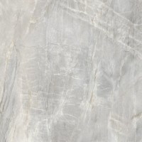 CERRAD BRAZILIAN QUARTZITE NATURAL POL 119.7X119.7X0.8
