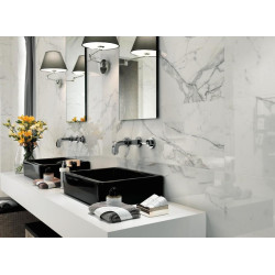 ATLAS CONCORDE MARVEL CALACATTA 4MPC 50X110X0,85