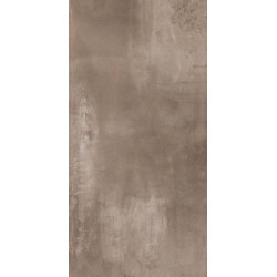 ABK INTERNO 9 MUD LAPP 60X120