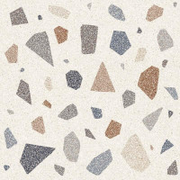 SANTAGOSTINO CERAMICA NEWDECO PALLADIAN LIGHT 90X90X1