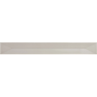 EQUIPE VITRAL AXIS LIGHT GREY 31154 5x40x0,83