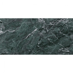 CEDIT POLICROMA ALPI GLOSSY 6MM RETT 764072 120x240