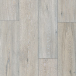 Rocko Vinyl R080 Chromawood,Вінілова підлога,Польща