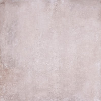 CERRAD MONTEGO DESERT RECT 79.7X79.7