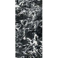 IMOLA THE ROOM GRA AN6 278 LP 120X278